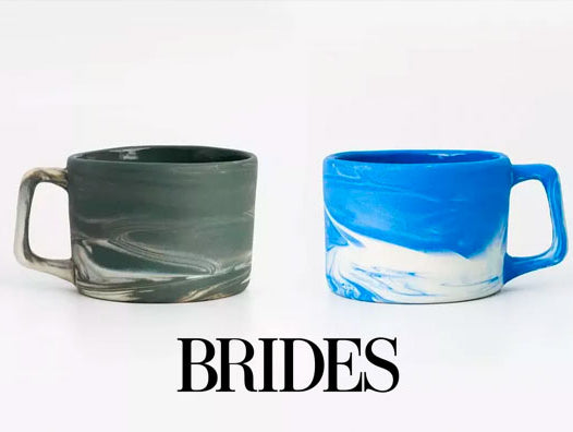 Brides - December 2022