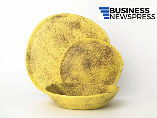 Business Newspress - August 2022