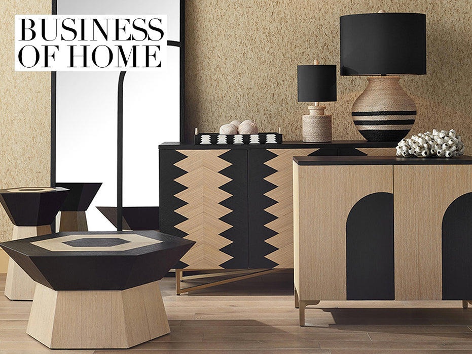 Business of Home - September 2021