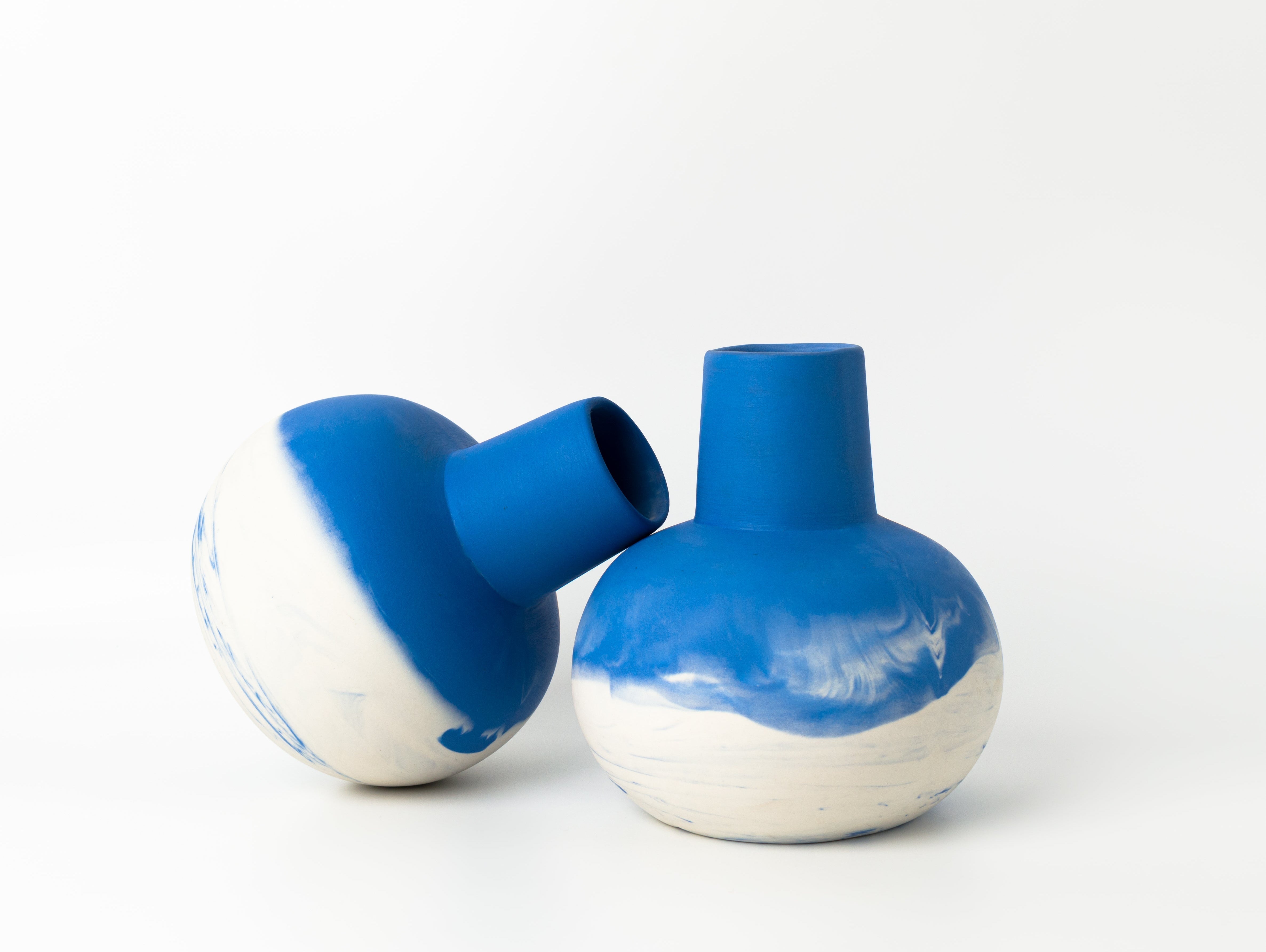 How It's Made: Cloudware