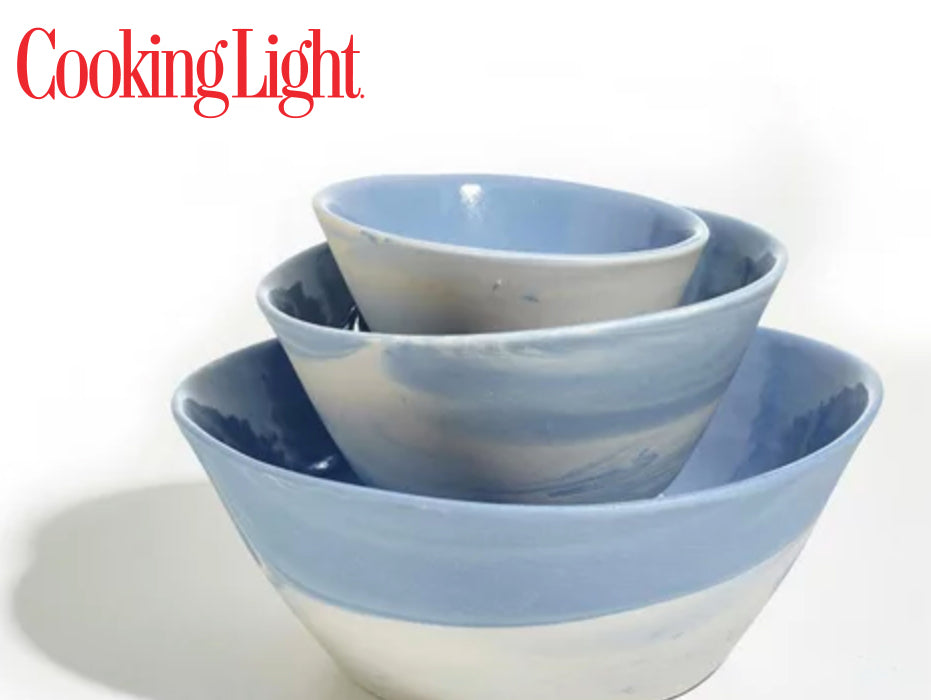 Cooking Light - November 2015