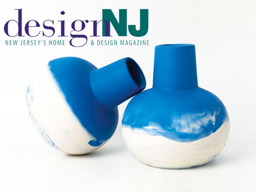 Design NJ - November 2022