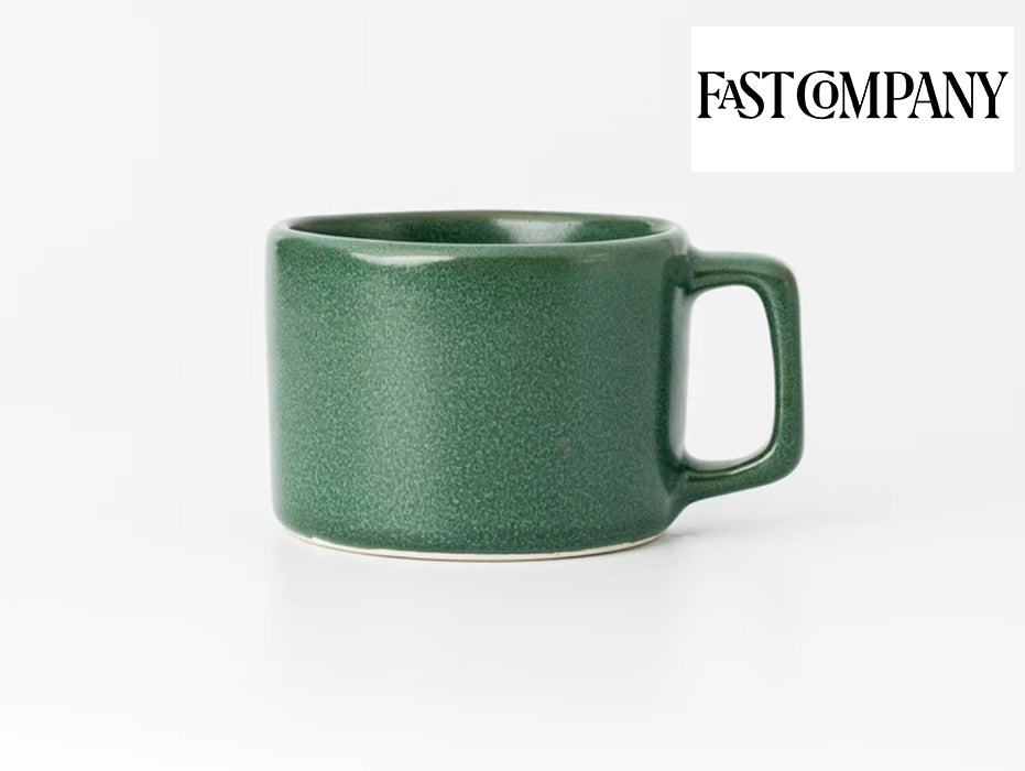 Fast Company - January 2021