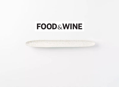 Food & Wine - October 2022