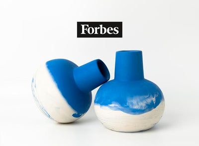 Forbes - November 2022