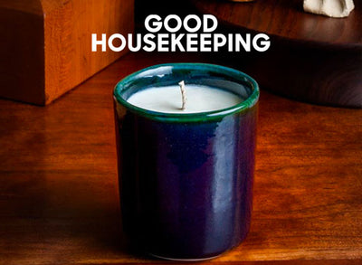 Good Housekeeping - December 2022