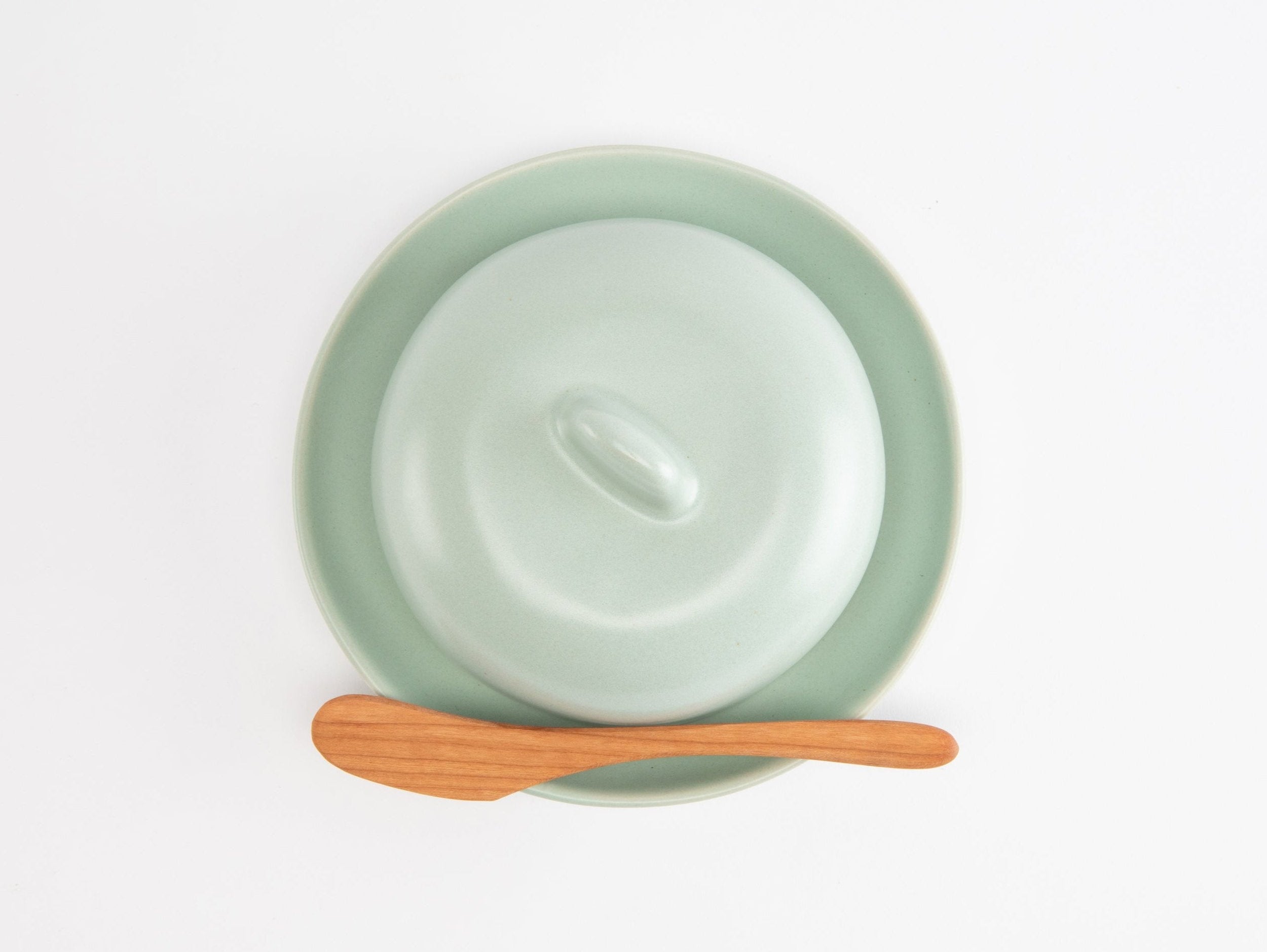 Eater - February 2025