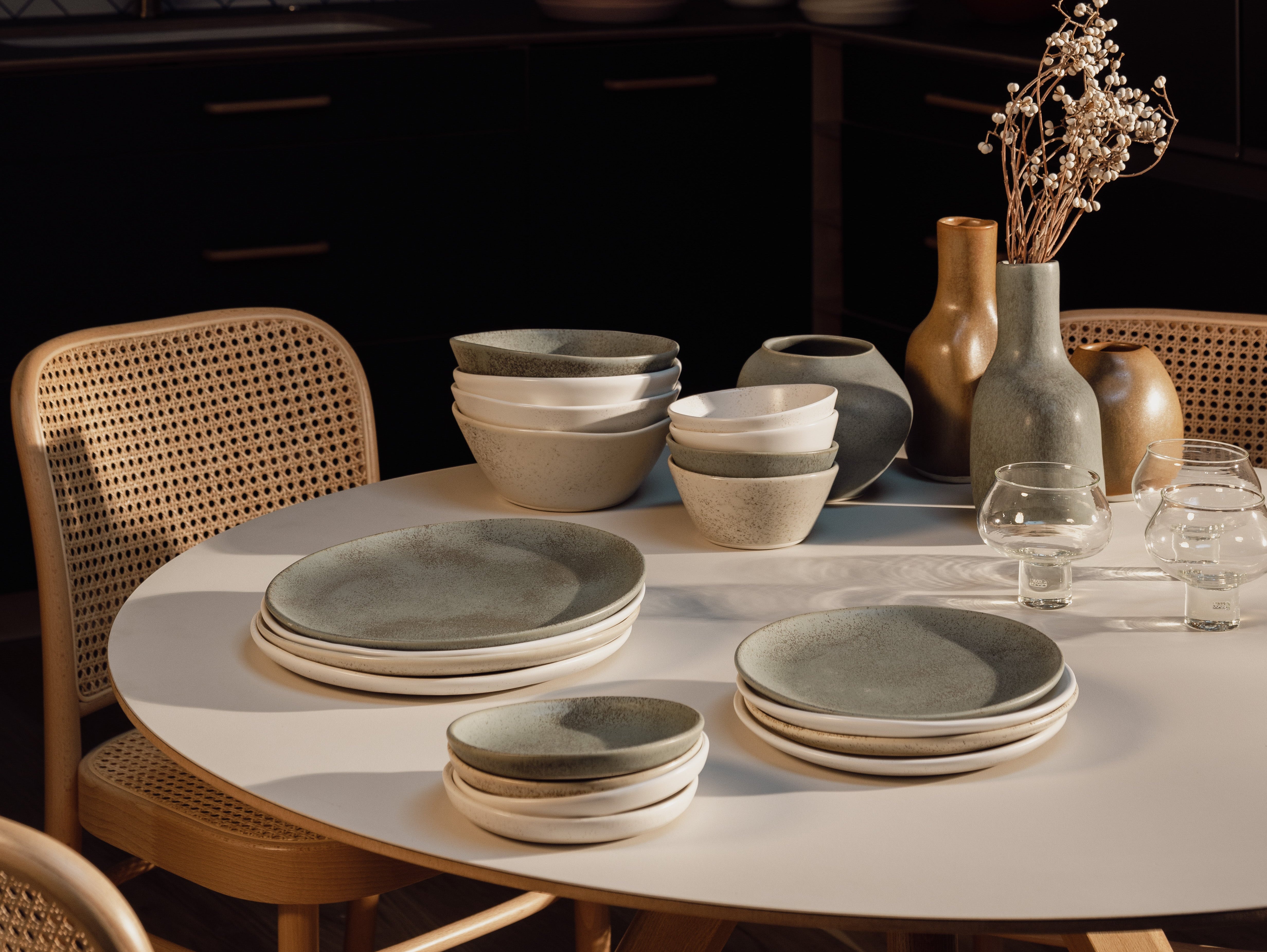 Bon Appetit - September 2025