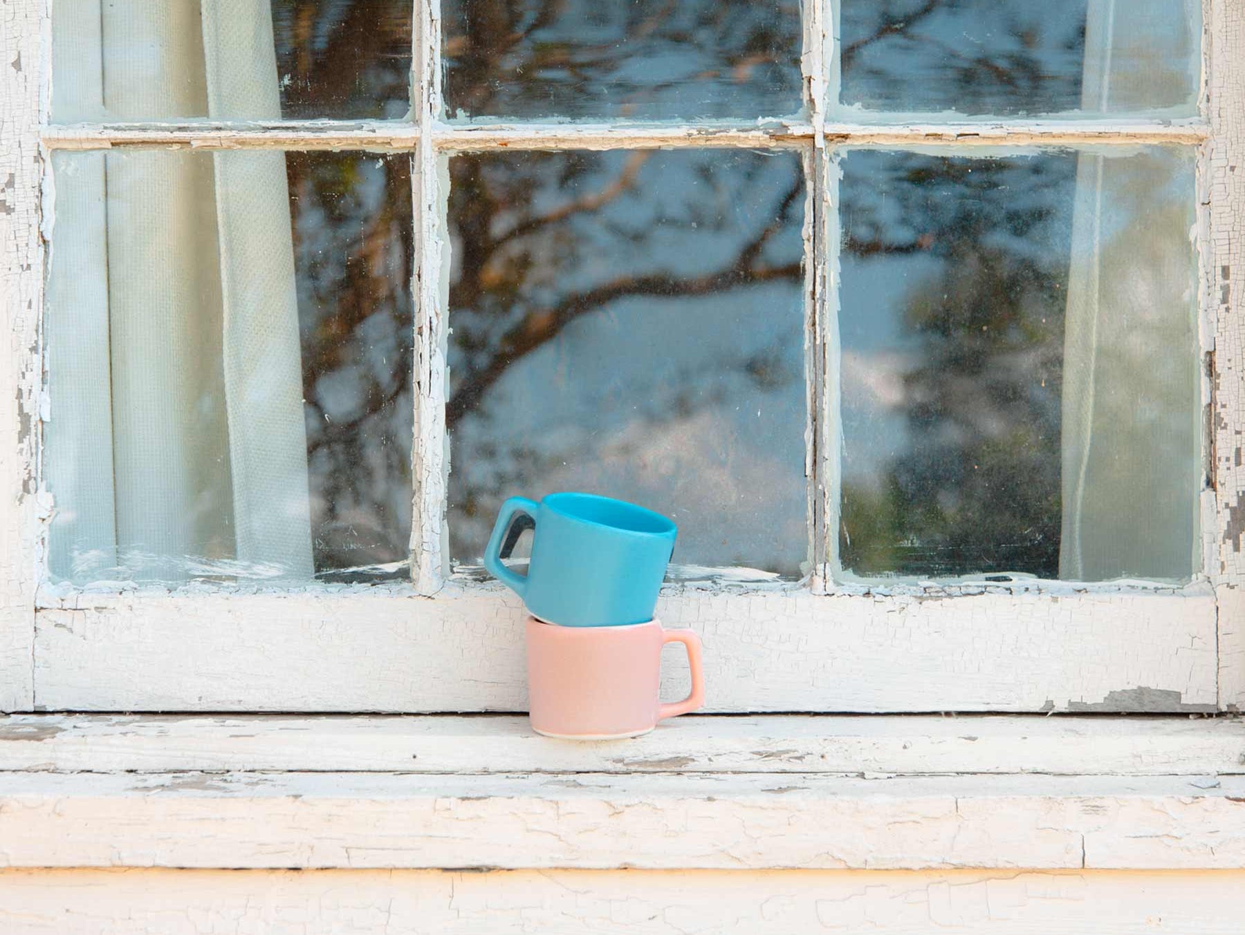 Food & Wine - November 2024