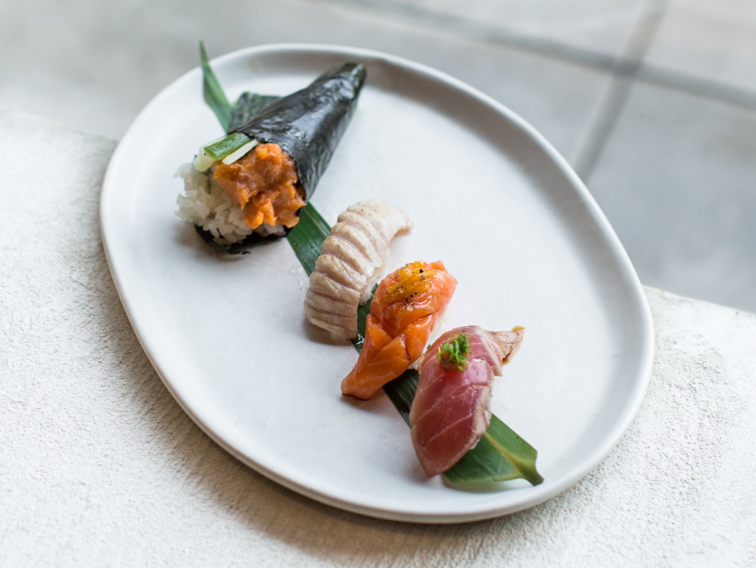 Southern Living - October 2025