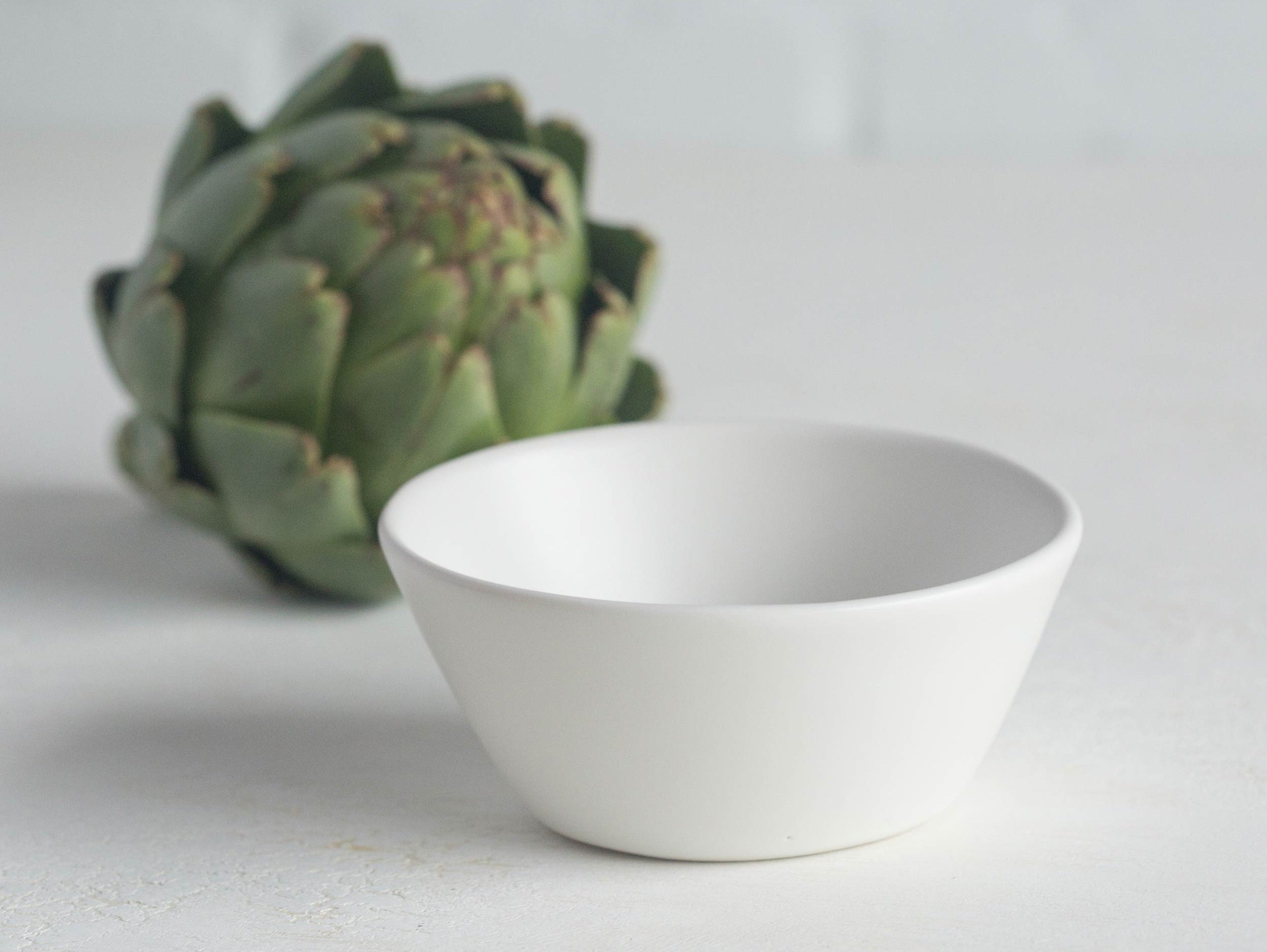 Food & Wine - December 2024