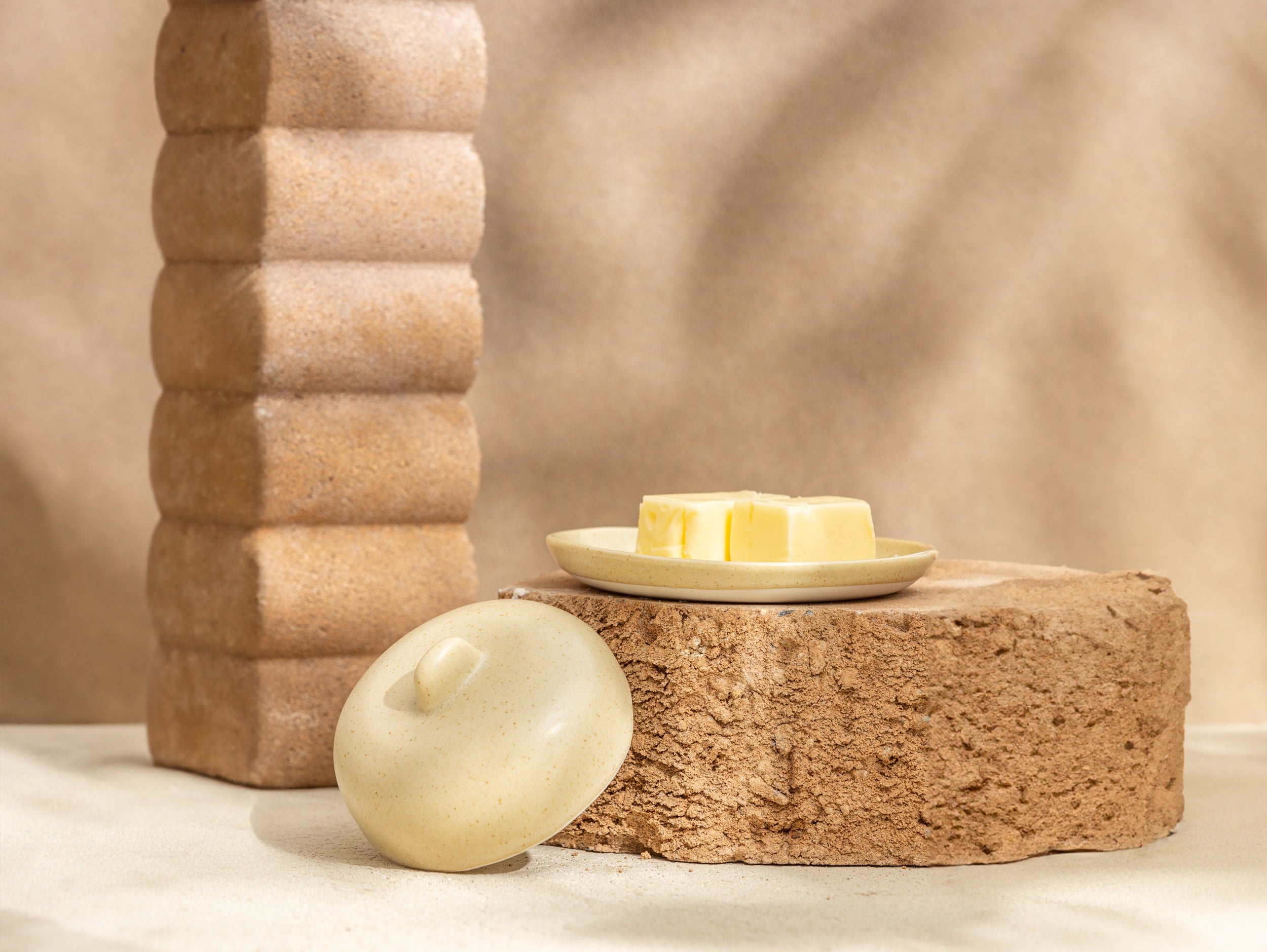 Southern Living - September 2025