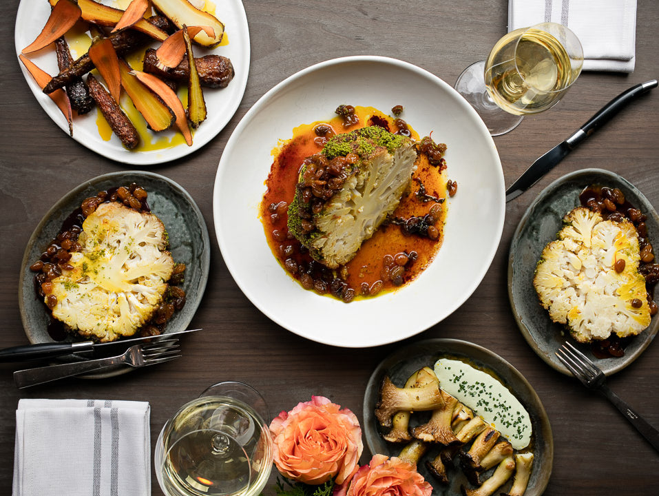 #haandplated Contest