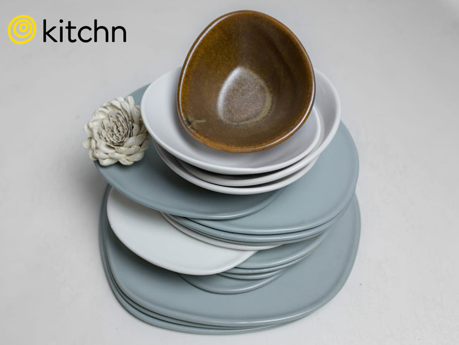 Kitchn - September 2, 2021