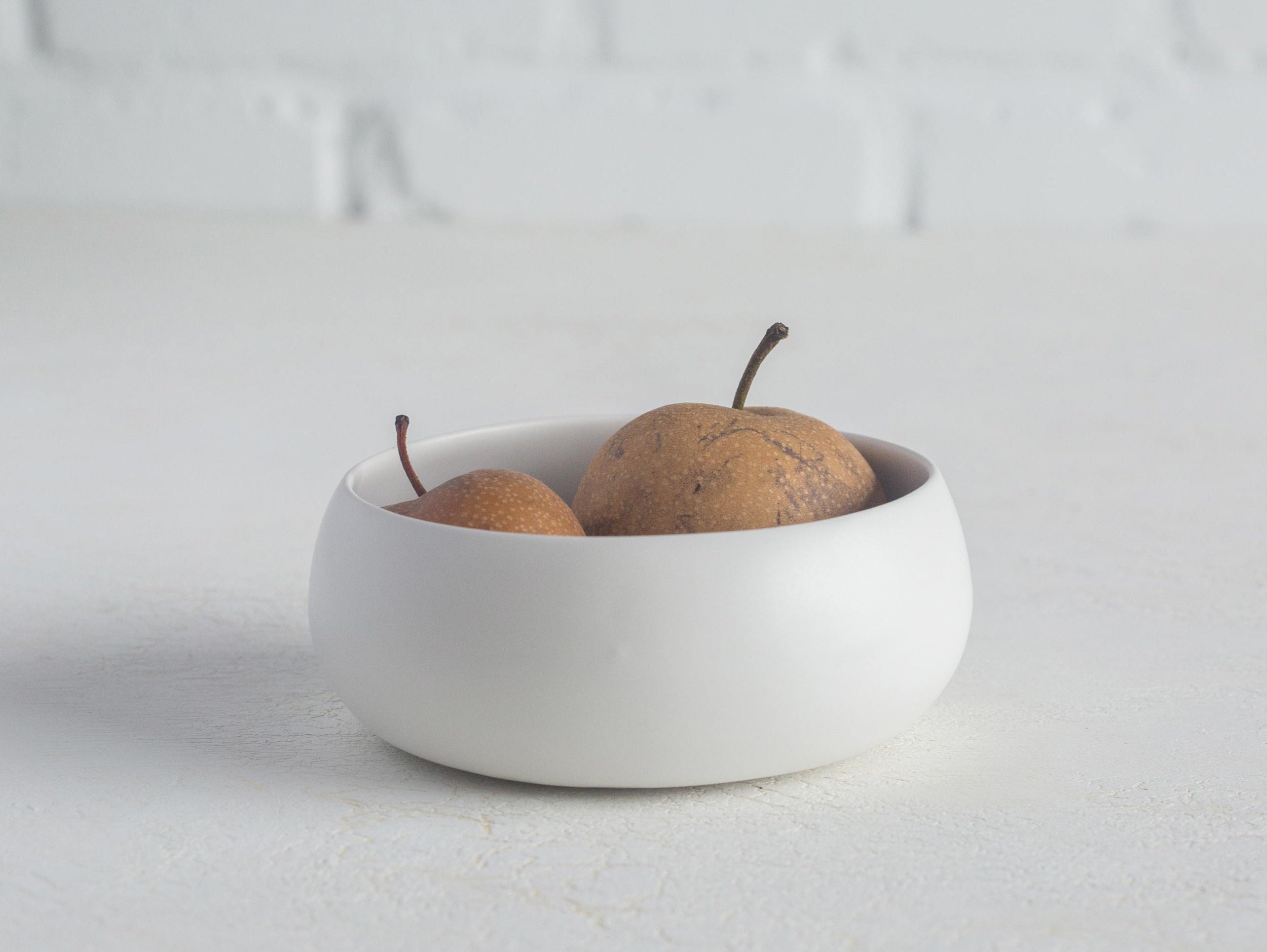 Eater - November 2024