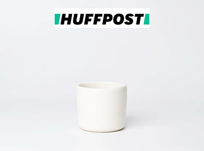 Huffpost - December 2017
