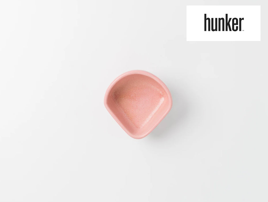 Hunker - December 2020