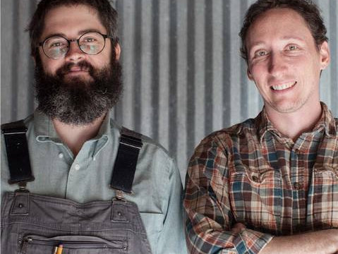 Celebrating 9 Years at Haand