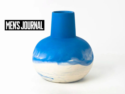 Men's Journal - February 2023