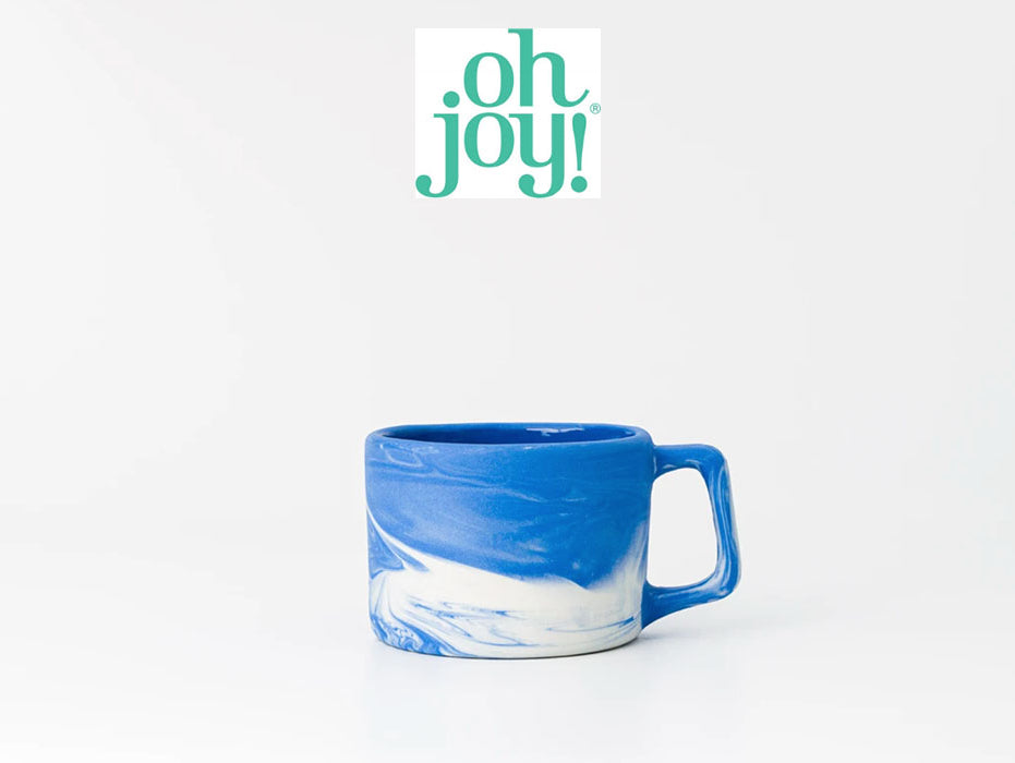 Oh Joy - December 2020