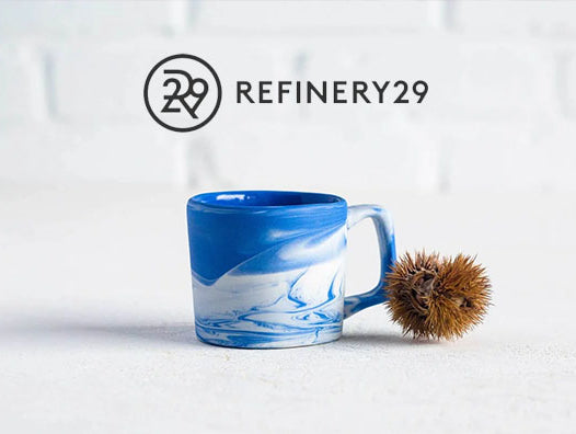 Refinery 29 - January 2023