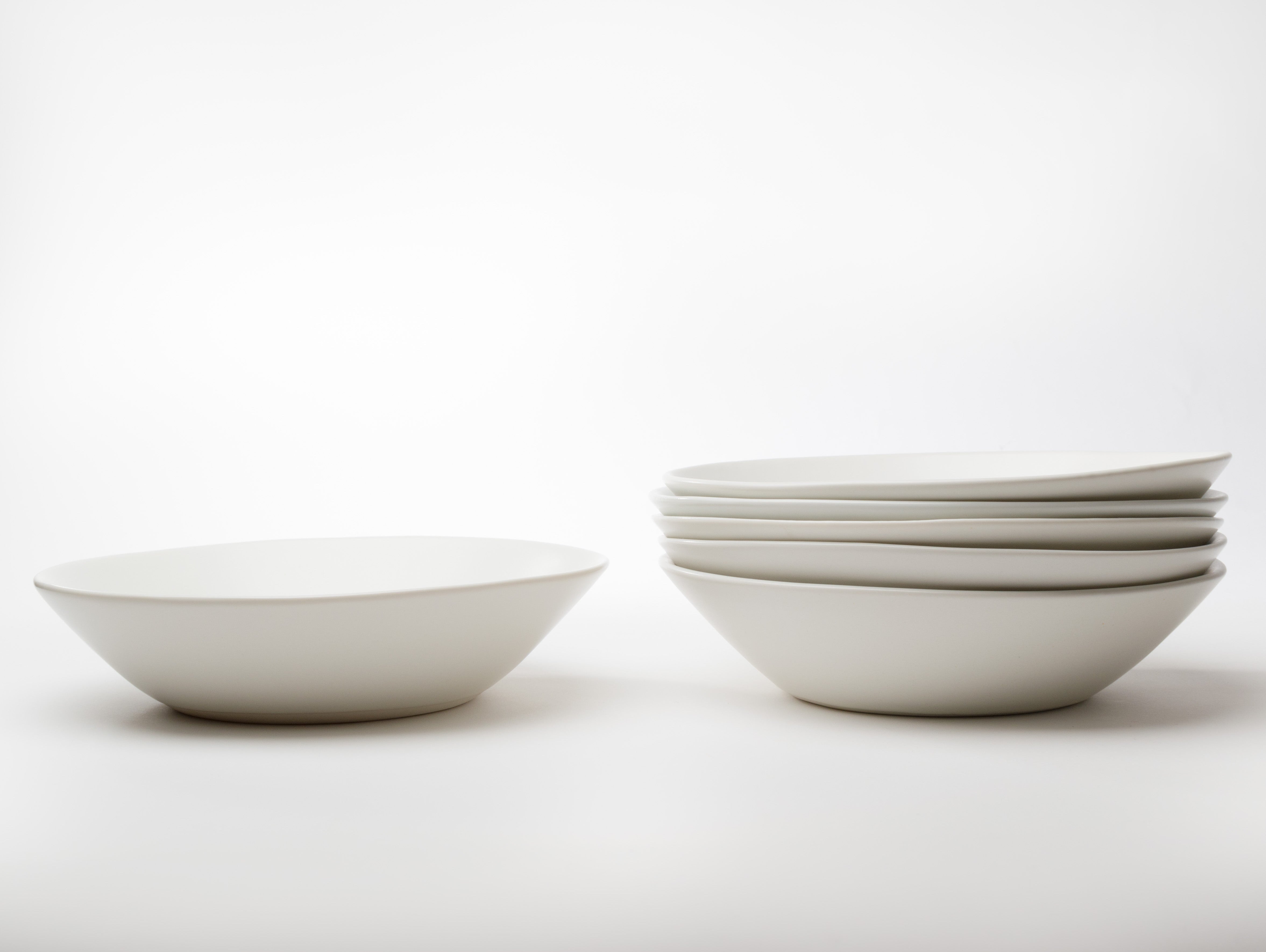 The Strategist: New York Magazine - March 2025