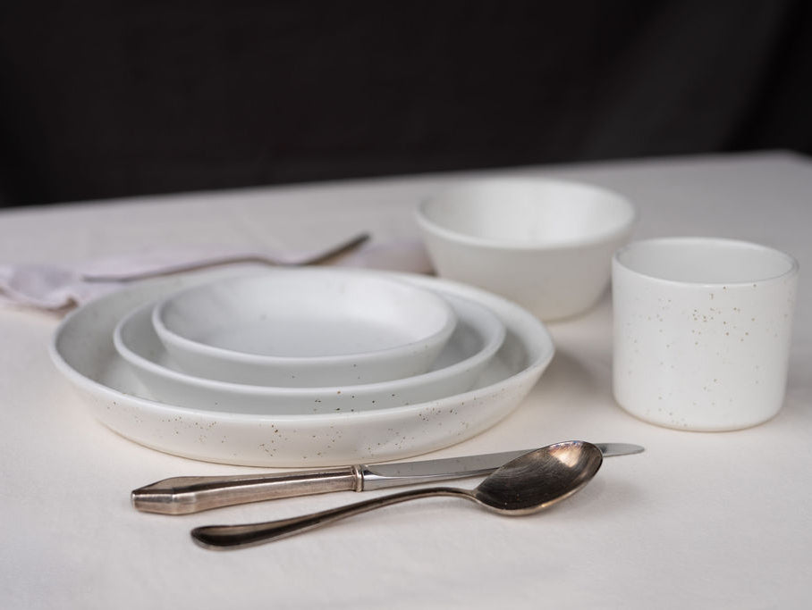 Introducing the Skali Coupe Collection