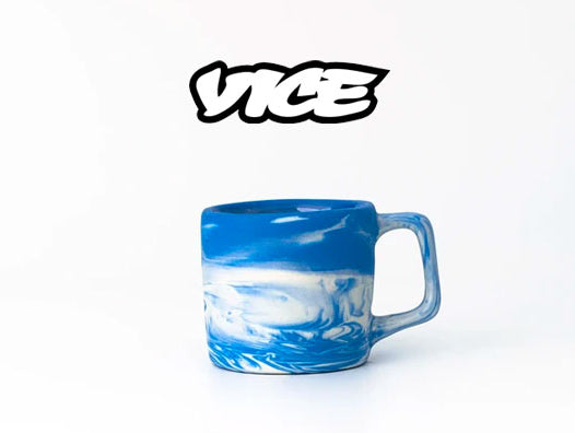 Vice - December 2022