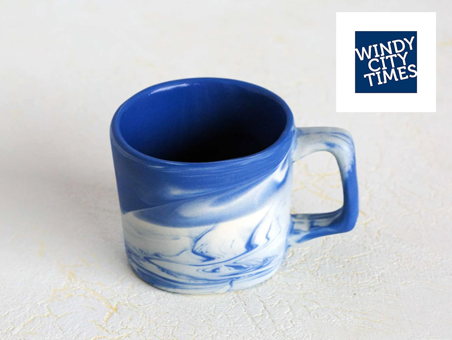 Windy City Times - December 2020