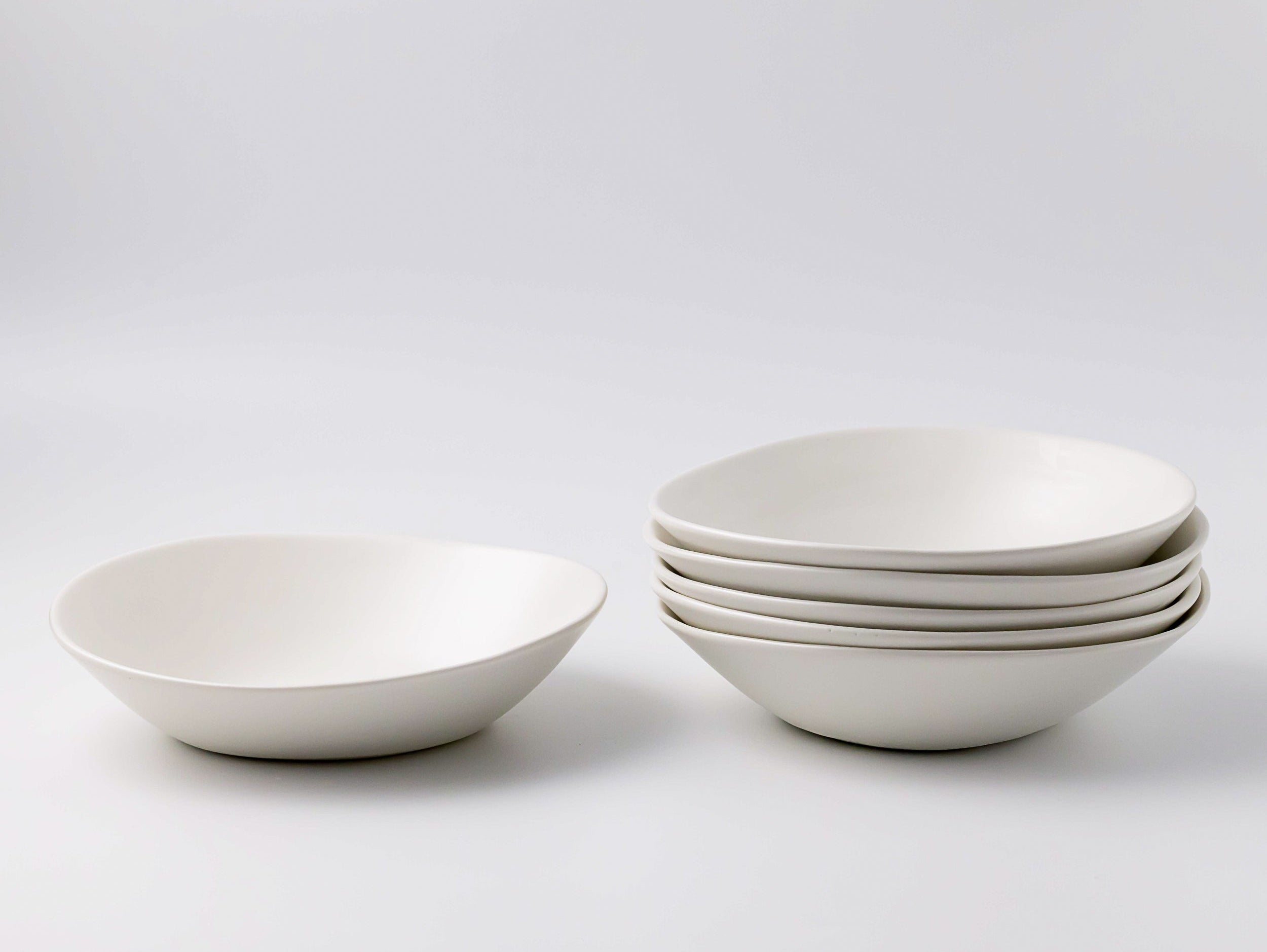 Food & Wine - January 2025