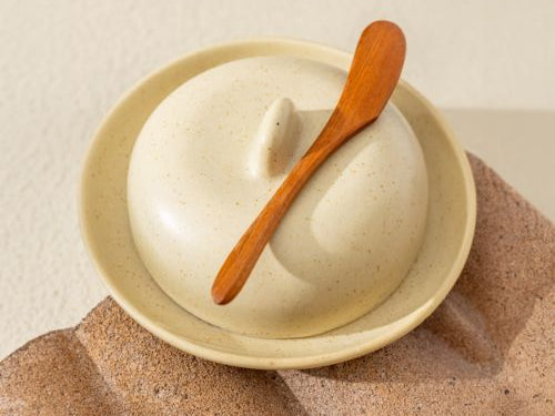 Reviewed: USA Today - September 2024