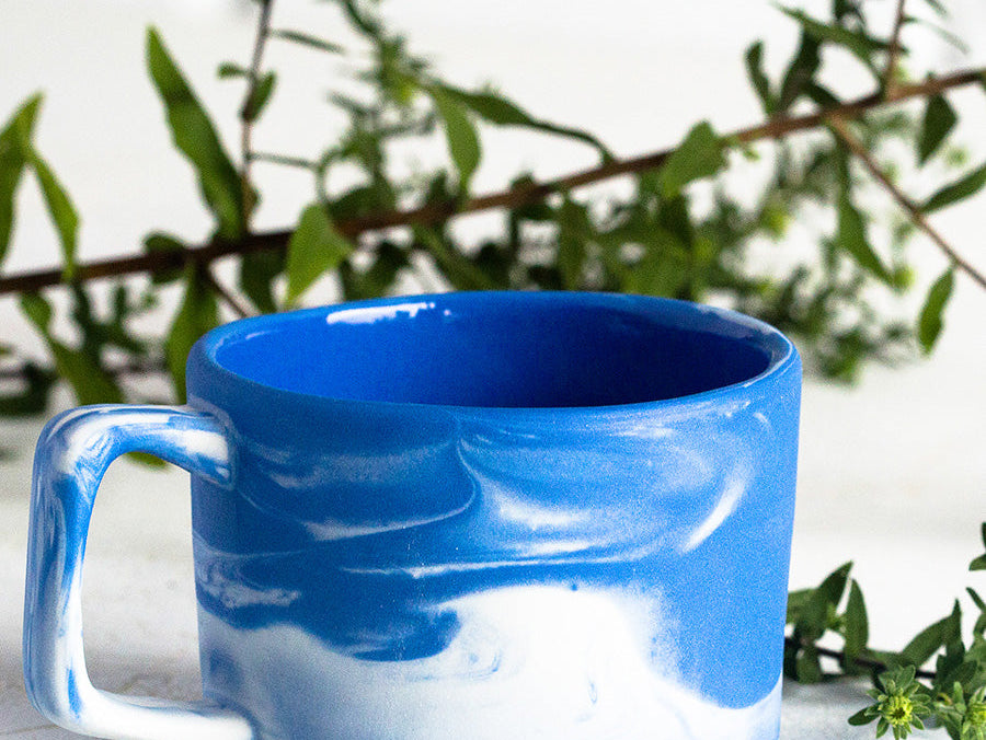 Fast Company - November 2024