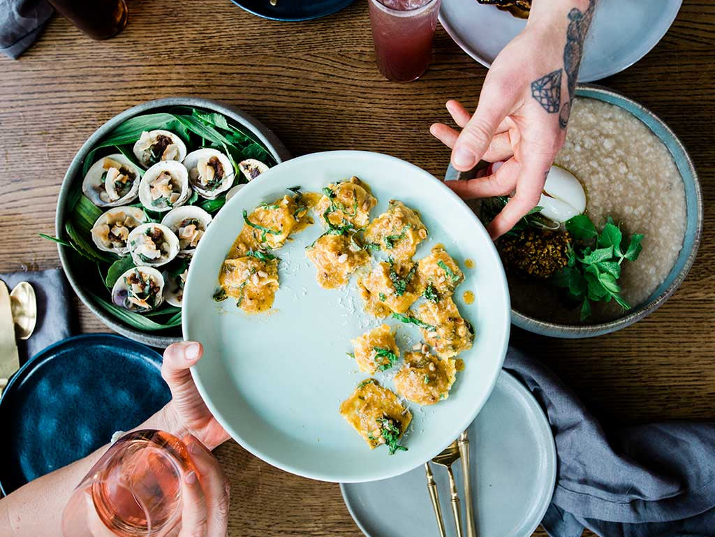 The Strategist: New York Magazine - September 2024