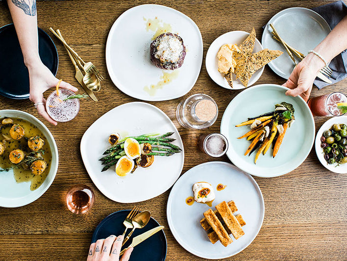 Ripple, Skali or Both?