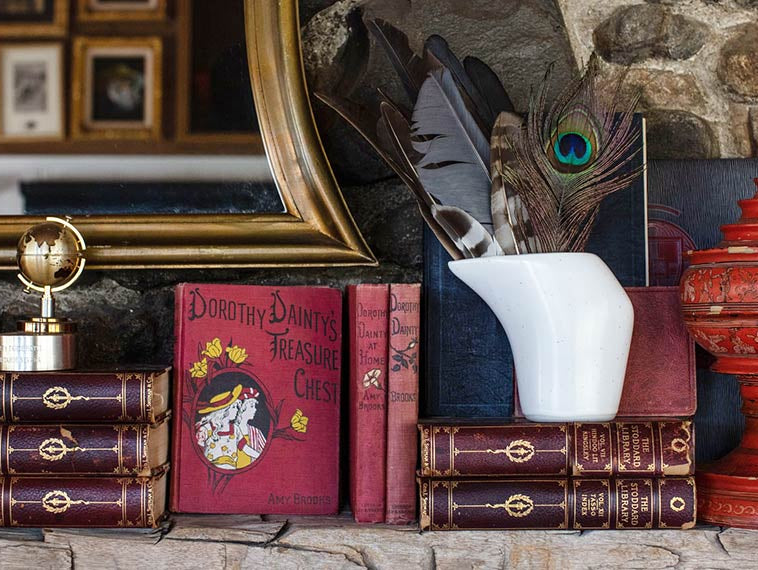 #HaandAtHome Contest