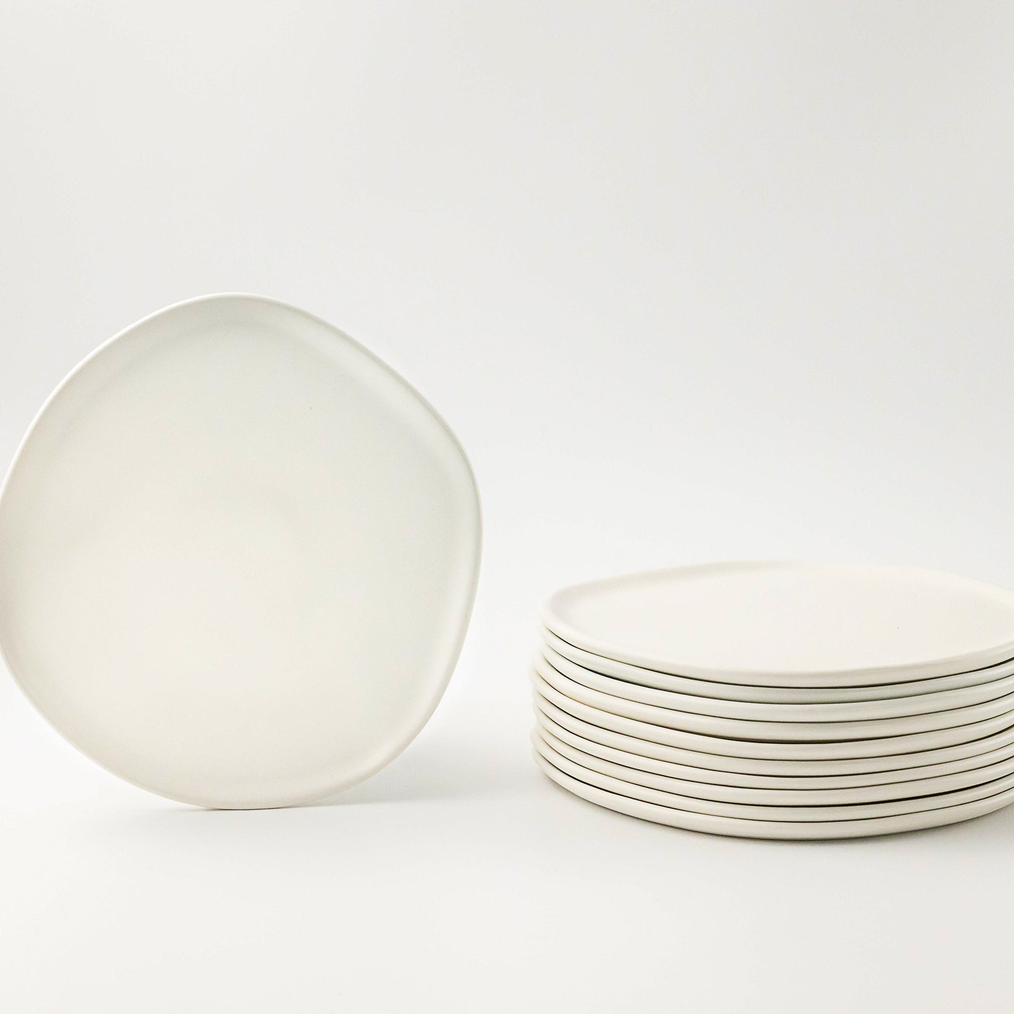 Plates