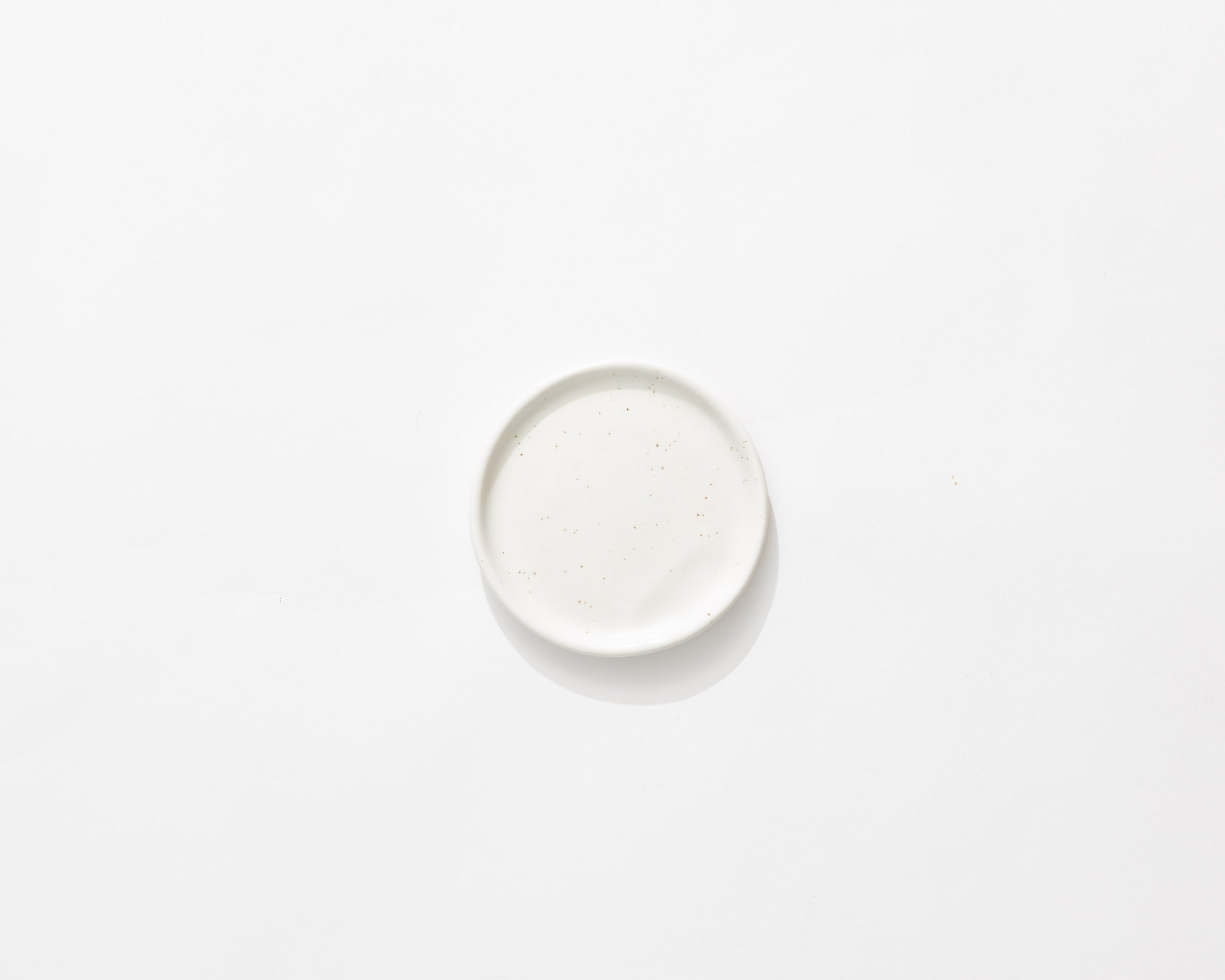 Birch