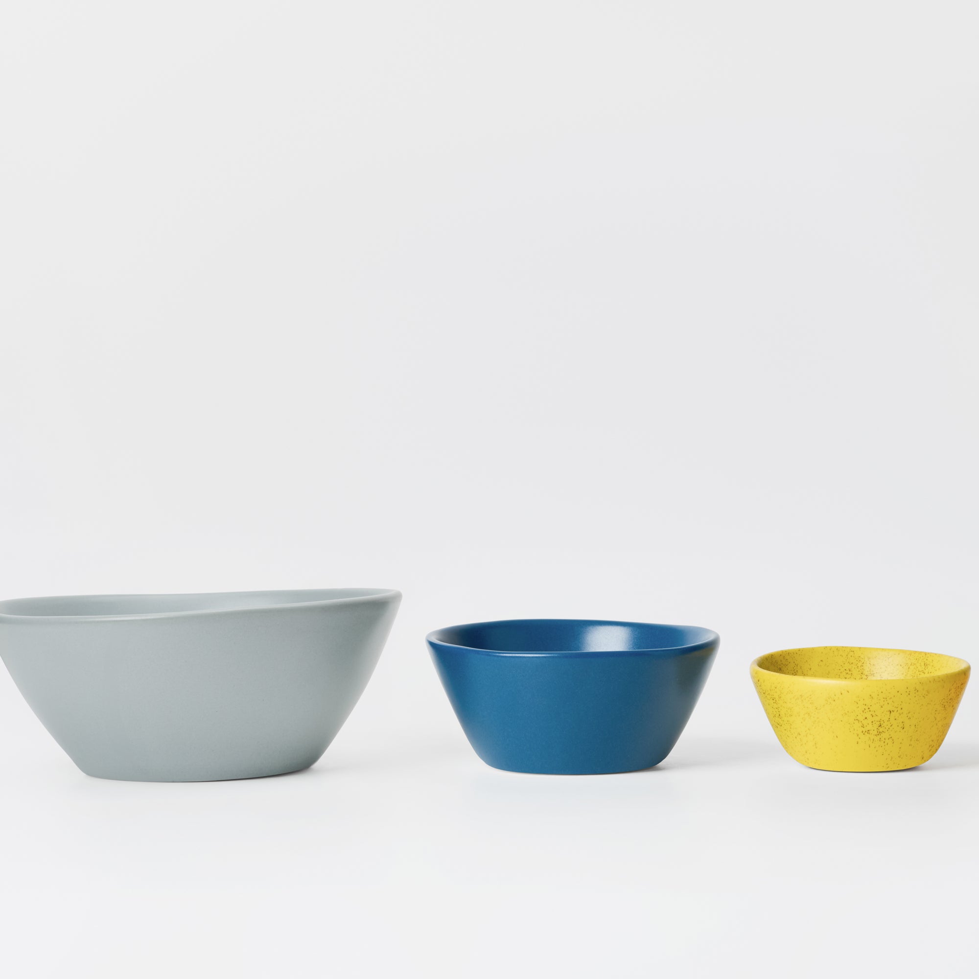 3 Piece Hestia Nesting Set