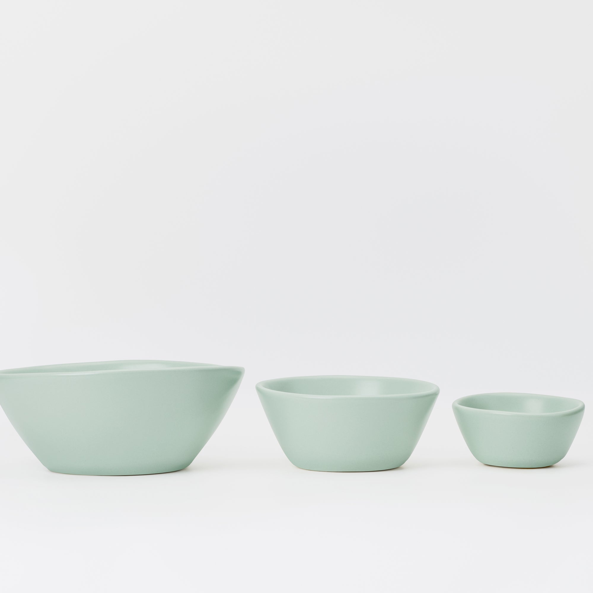 3 Piece Hestia Nesting Set