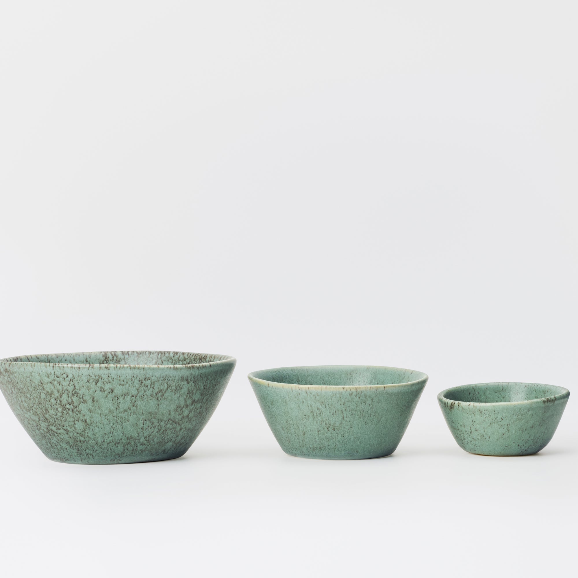 3 Piece Hestia Nesting Set