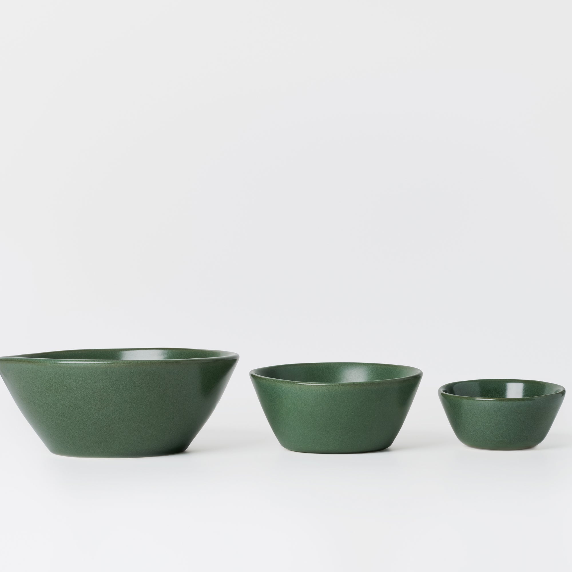 3 Piece Hestia Nesting Set