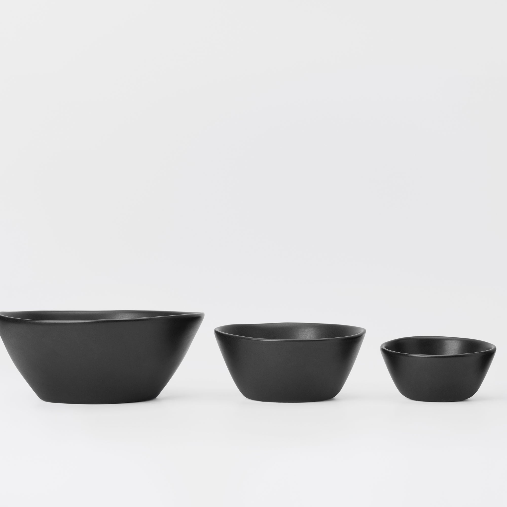 3 Piece Hestia Nesting Set