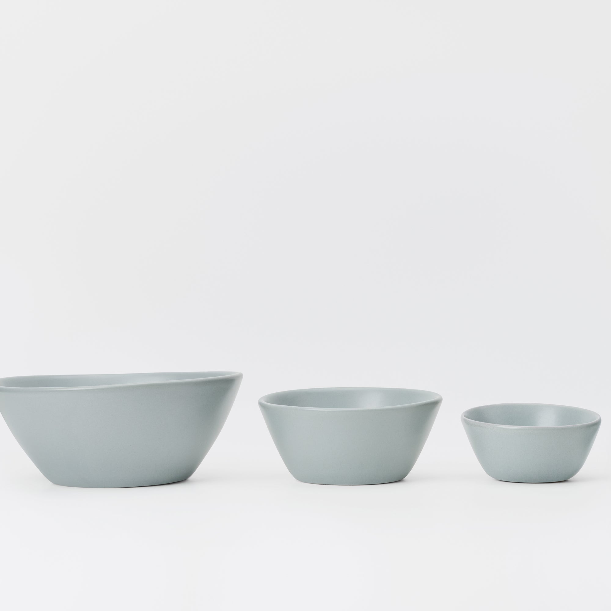 3 Piece Hestia Nesting Set