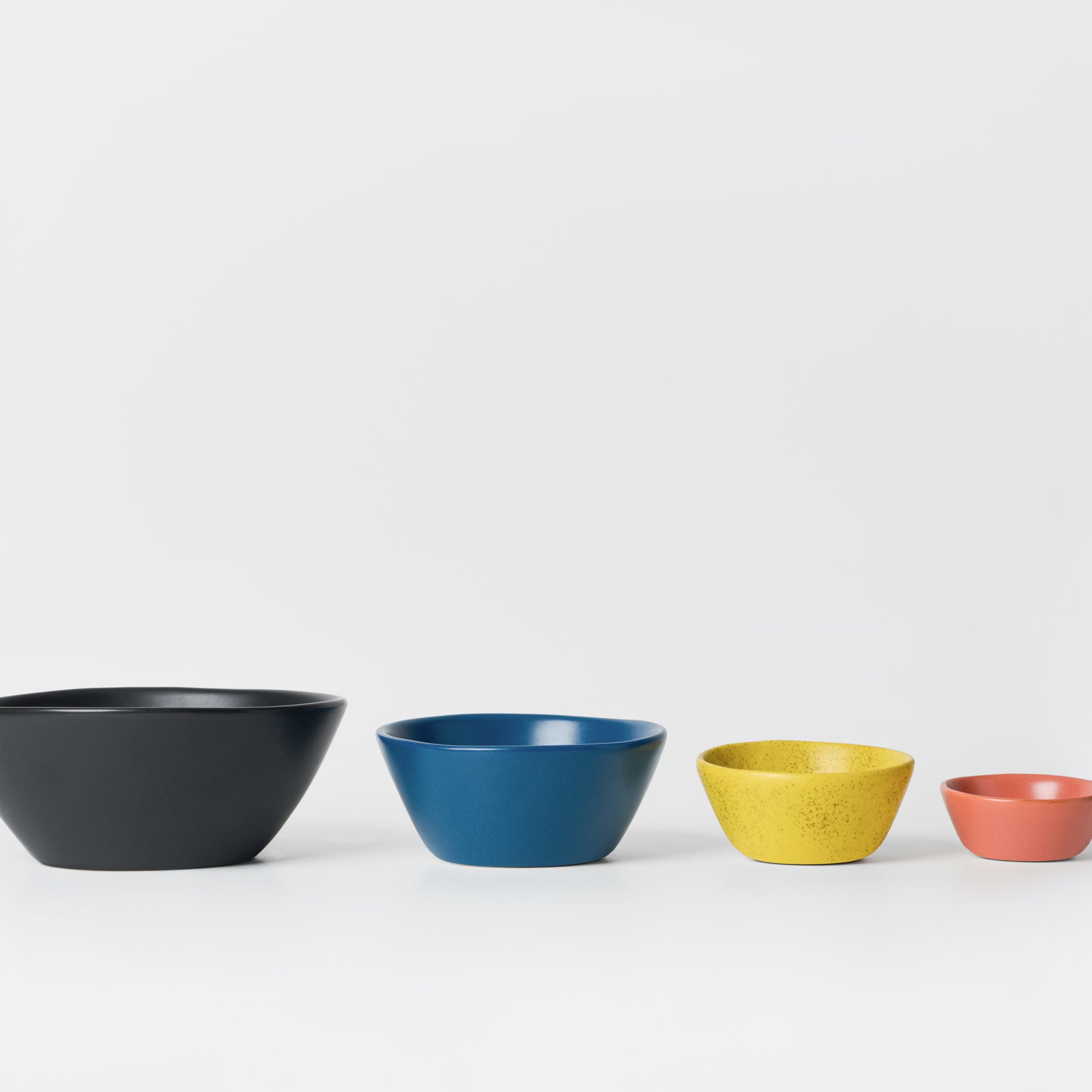 4 Piece Hestia Nesting Set