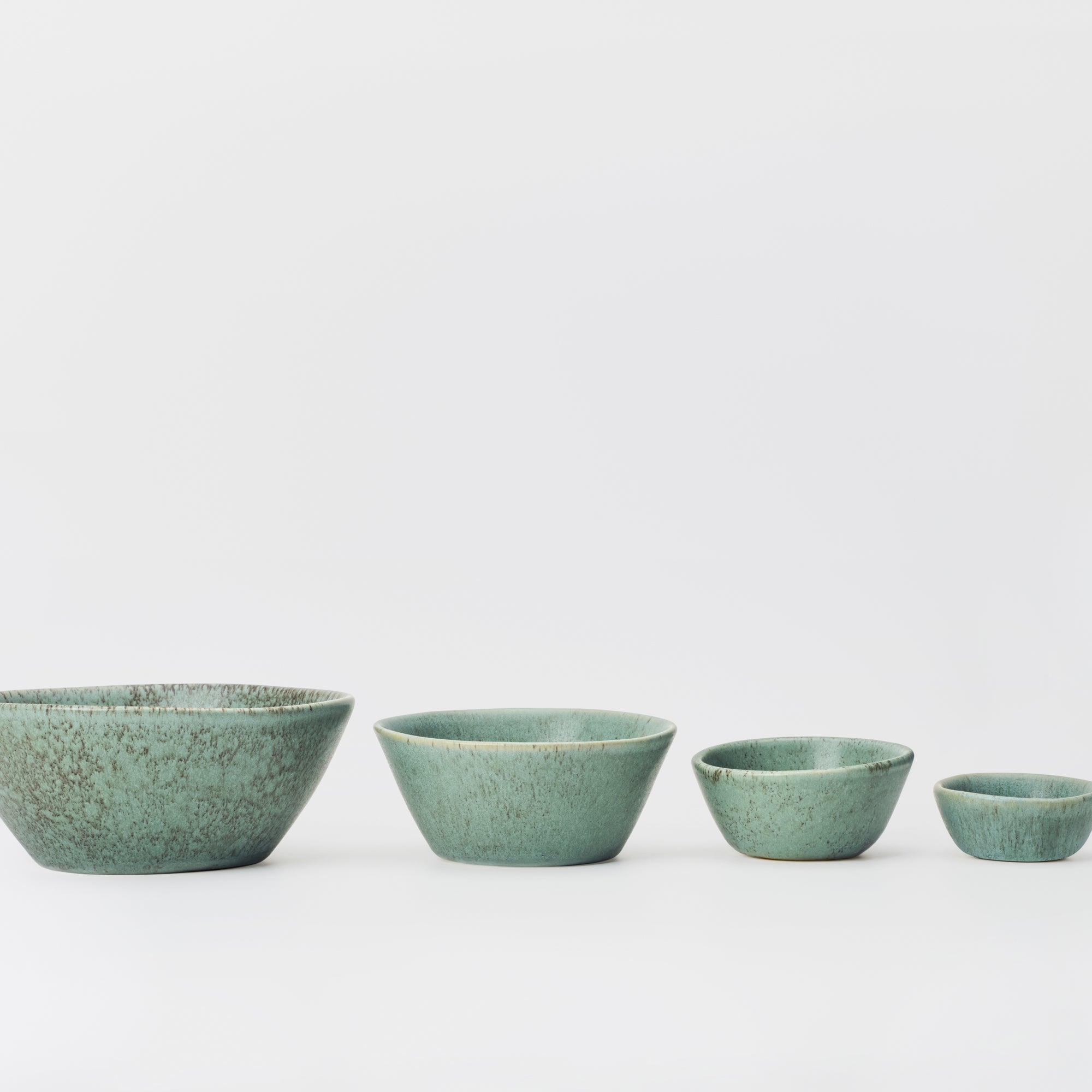 4 Piece Hestia Nesting Set