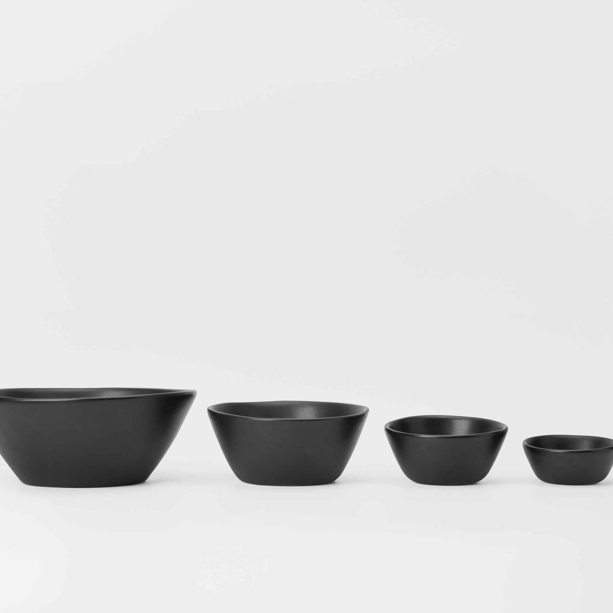4 Piece Hestia Nesting Set