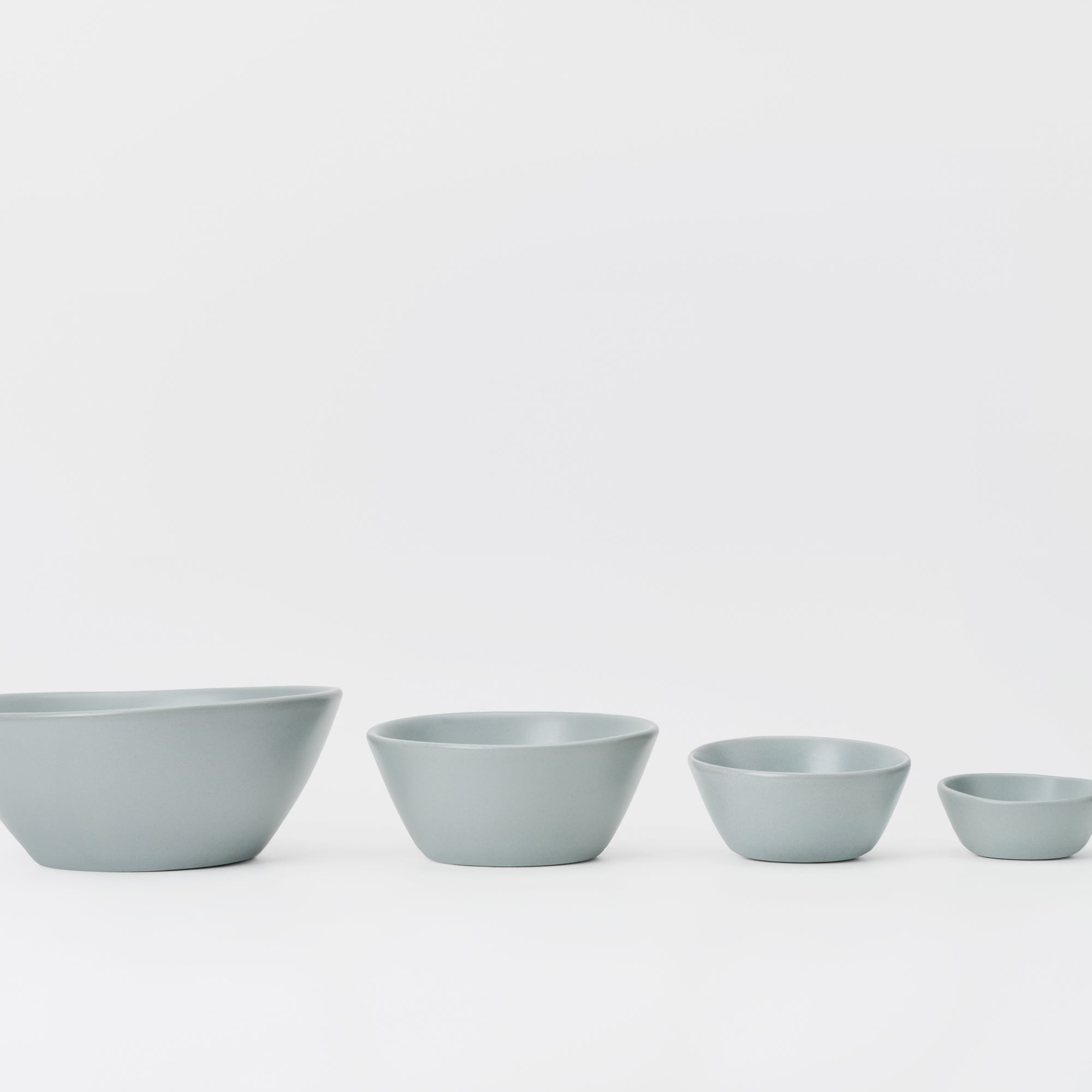 4 Piece Hestia Nesting Set
