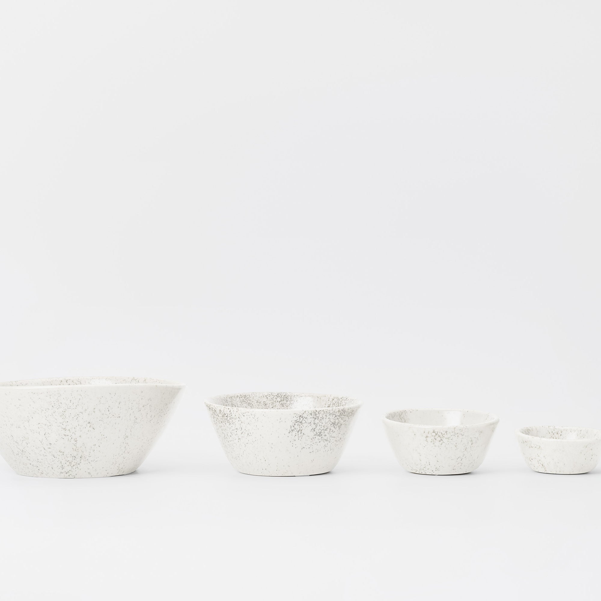 4 Piece Hestia Nesting Set
