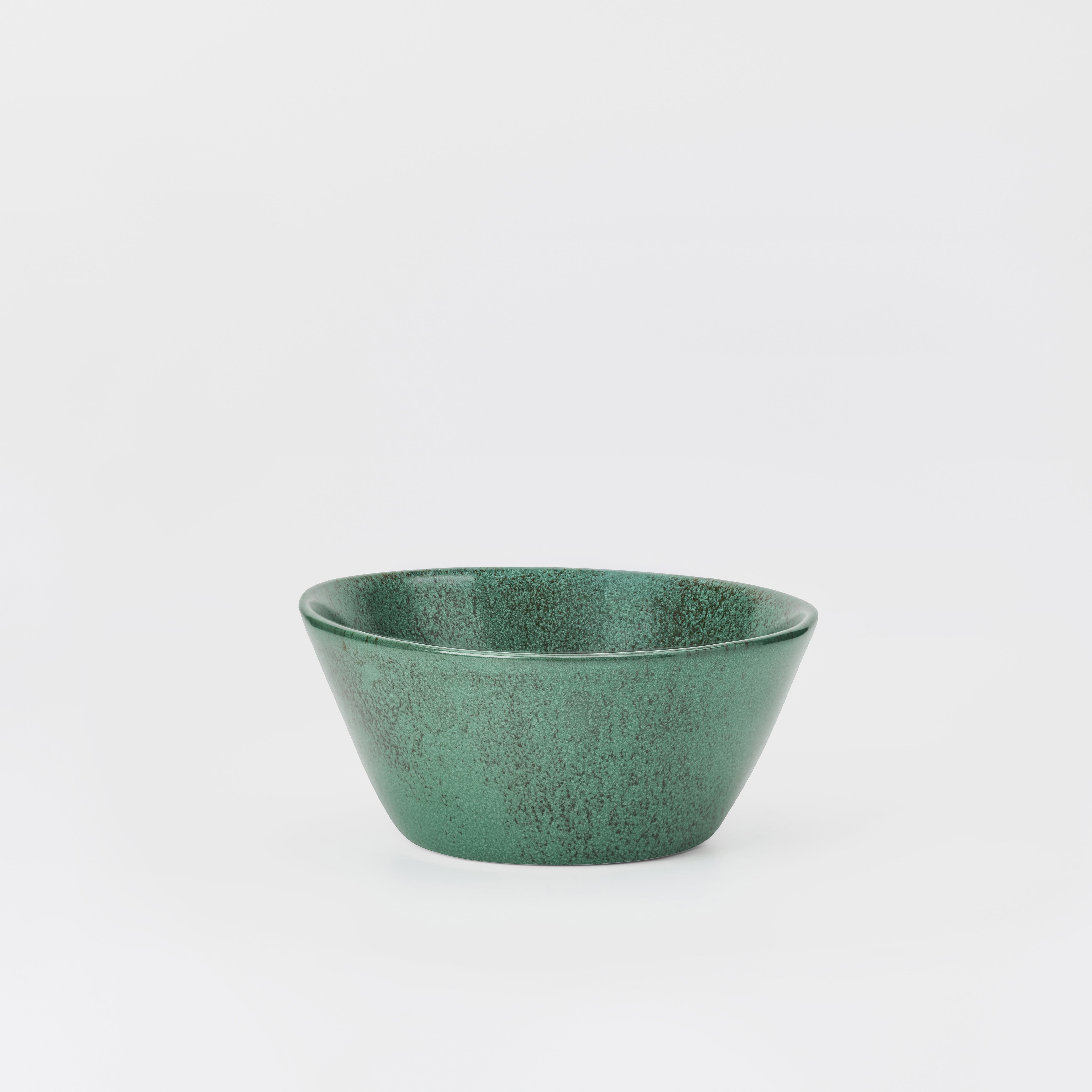 Breakfast Bowl