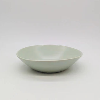 Skali Dinner Bowl - Seconds